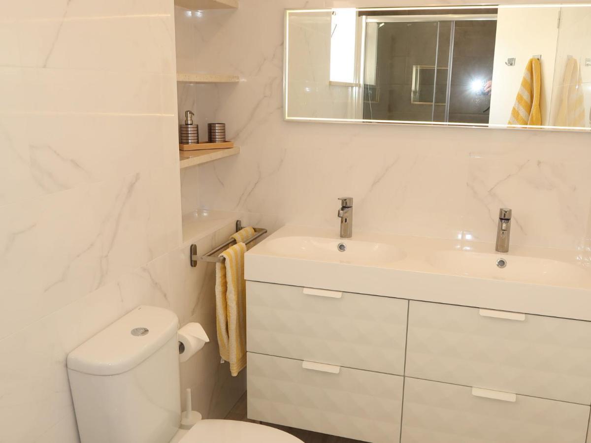 Apartment Avo Lucy By Interhome Portimão Exterior foto